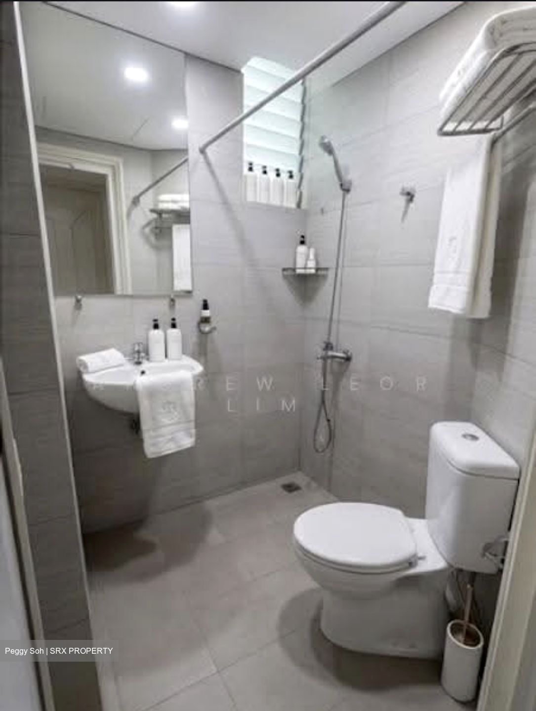 Maysprings (D23), Apartment #615524851